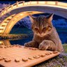 Фото профиля 山猫