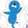 くも's profile picture