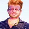 Profilbild von cholopep Guerra