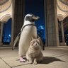 旅するペンギン's profile picture