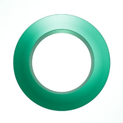 CatoNetworks's profile picture