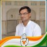 Фото профиля Dr. ISHWAR RAYKA Jaipur
