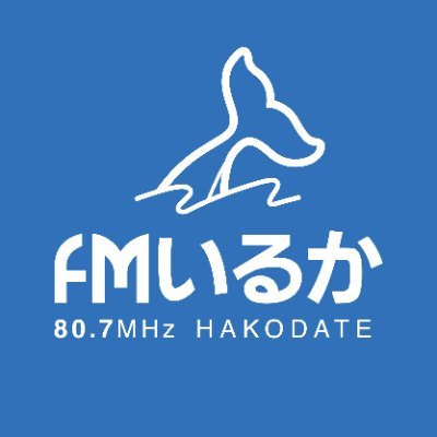 fmiruka's profile picture