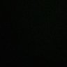 Abdul Samad Rana's profile picture