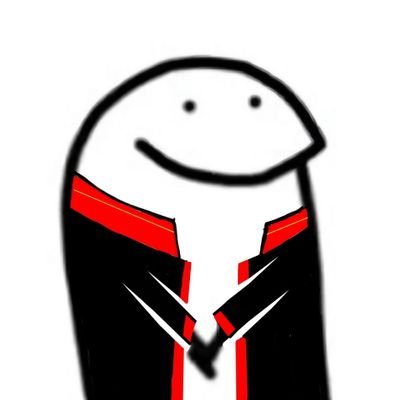 raskolnikovlaw's profile picture