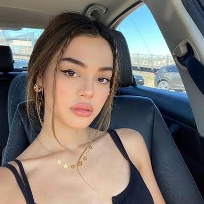 Alessia_offical's profile picture