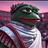 Profilbild von Kekius Maximus OG