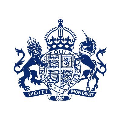 UK in South Africa🇬🇧🇿🇦's profile picture