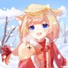 Profilbild von yu jie