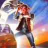Marty McBitcoin's profile picture