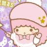 SASHA!!❄️🌸 的头像