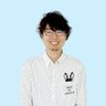 Фото профиля りょーすけ｜習い事メディアの編集長