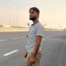 Sahbaz Khan profil fotoğrafı