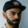 Cricket.AI profil fotoğrafı