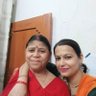 Aradhana Dubey profil fotoğrafı