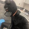 Фото профиля nnndg_slavedog.❄️💉