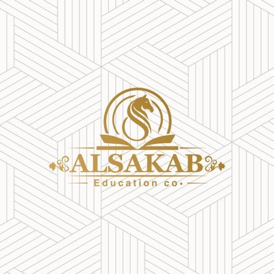Alsakab_schools's profile picture