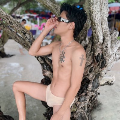 TaoAhChen's profile picture
