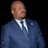 M.Ronald Kisamba profil fotoğrafı