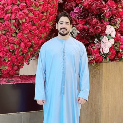 MohandasFayyaz's profile picture