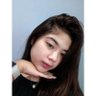 Attiw Azalea profil fotoğrafı