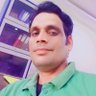 𝐒 𝐤 𝐁𝐡𝐚𝐫𝐝𝐰𝐚𝐣🇮🇳🚩's profile picture