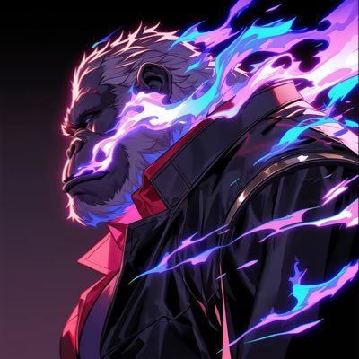 GRANTGIBBS's profile picture
