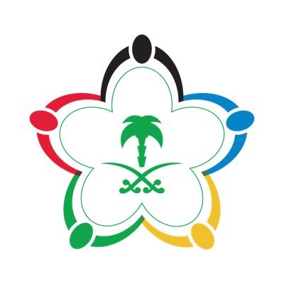 mosgovsa_en's profile picture