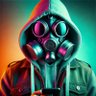Gas Feez's profile picture