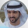 SA's profile picture