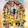 el aguila mayor's profile picture