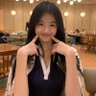 pia suka coklat dan Erine profil fotoğrafı
