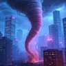 Profilbild von Meat Tornado