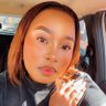 Madibuseng's profile picture