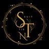 SuitnTie's profile picture
