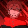 Profilbild von JosephJ7