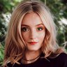 Аnna's profile picture