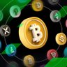 Profilbild von XRP maxi
