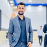 Zerevan profil fotoğrafı
