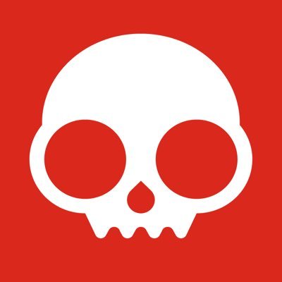 Killer Ink Tattoo's profile picture