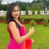 Sarala Gadicharla profil fotoğrafı