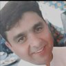 Profilbild von Jamshaid Akhtar