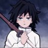 Profilbild von Tenny