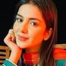 هb's profile picture