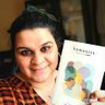 Фото профиля Mahima Vashisht (she/her)
