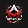 Фото профиля Serronix