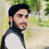 Najeeb Baloch 的头像