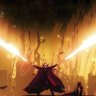 Hrushi's profile picture