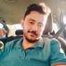 Özgür's profile picture