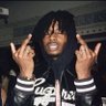 WOR$T BOY IN AMERICA profil fotoğrafı